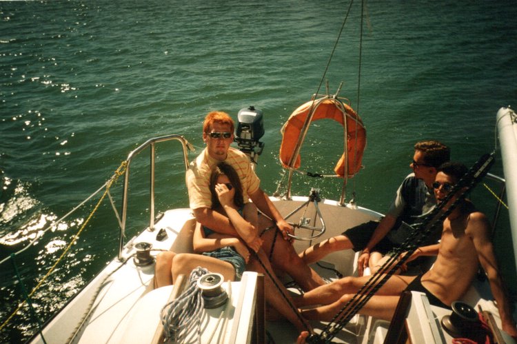 PolskaMazury_07.1997_039.jpg
