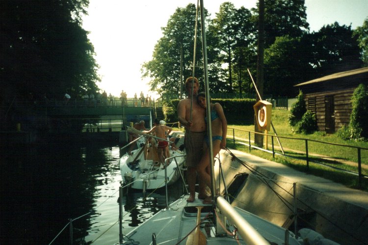 PolskaMazury_07.1997_043.jpg