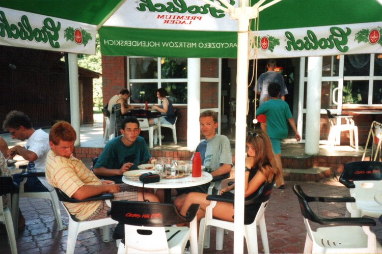 PolskaMazury_07.1997_047.jpg