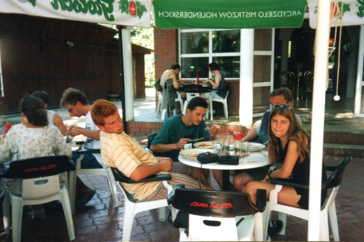 PolskaMazury_07.1997_048.jpg