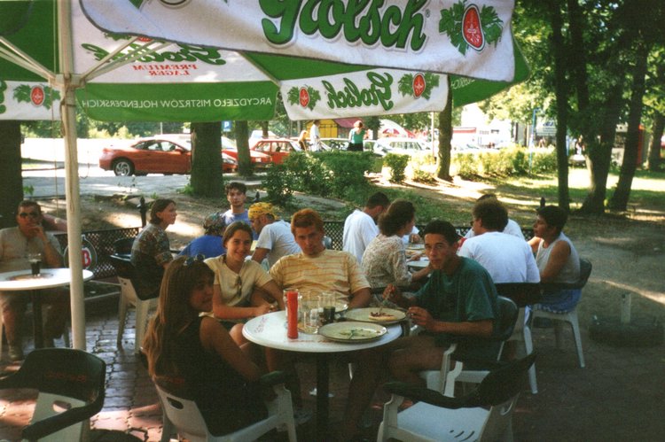 PolskaMazury_07.1997_049.jpg