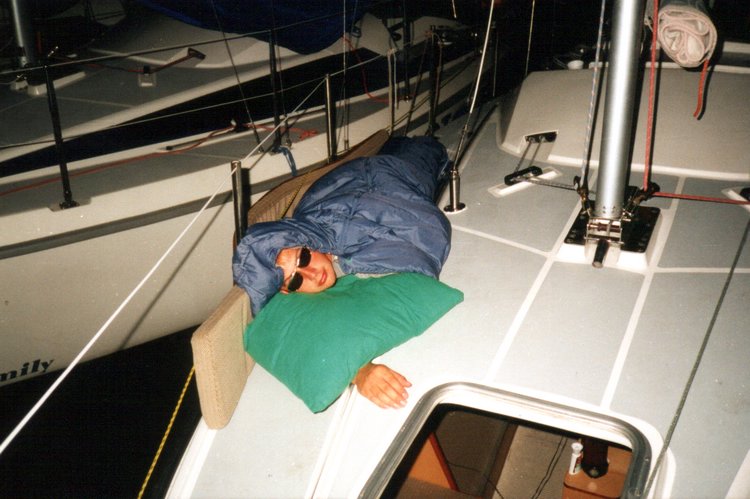 PolskaMazury_07.1997_050.jpg