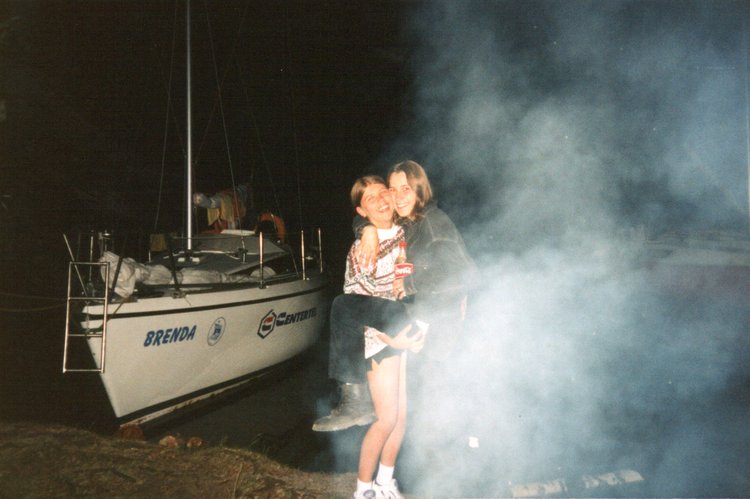 PolskaMazury_07.1997_051.jpg