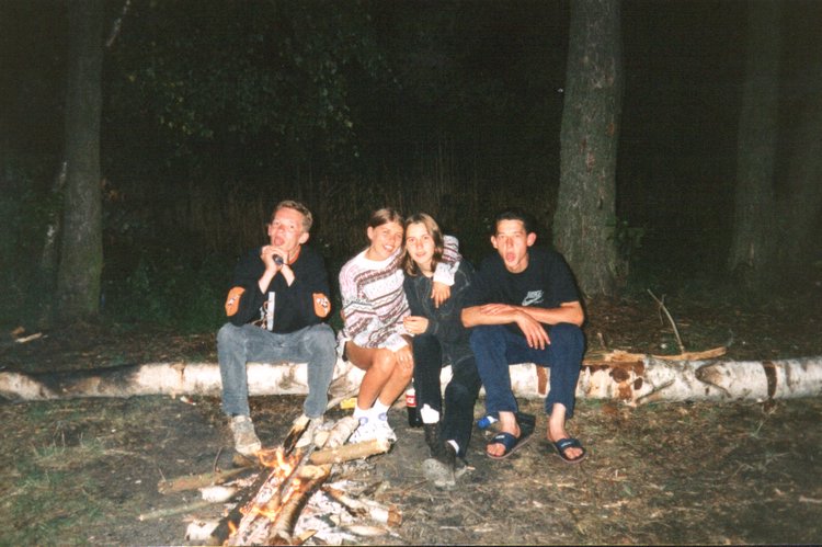 PolskaMazury_07.1997_052.jpg