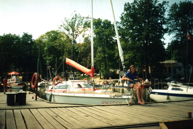 PolskaMazury_07.1997_053.jpg