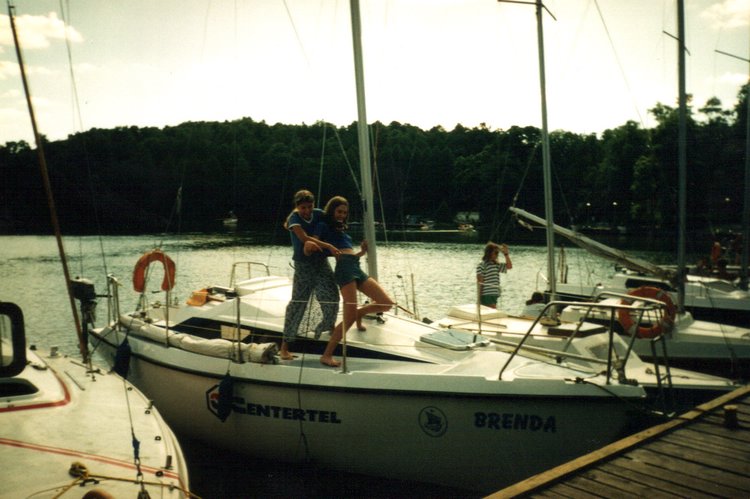 PolskaMazury_07.1997_054.jpg