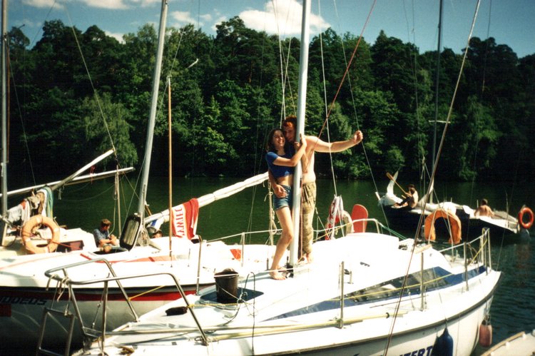PolskaMazury_07.1997_056.jpg