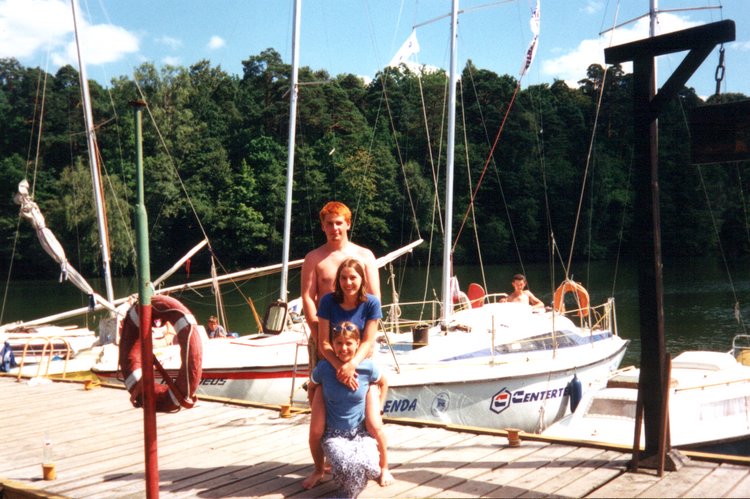 PolskaMazury_07.1997_057.jpg