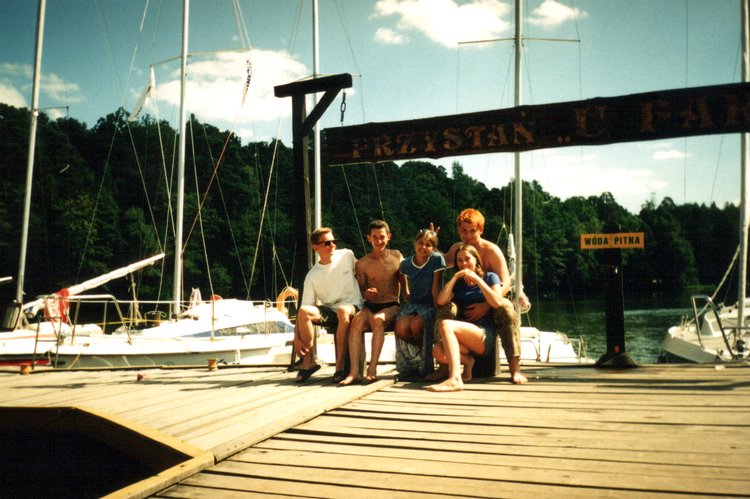 PolskaMazury_07.1997_058.jpg