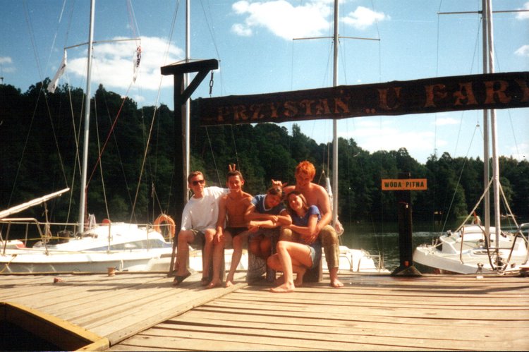 PolskaMazury_07.1997_059.jpg