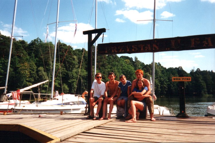 PolskaMazury_07.1997_060.jpg