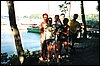 PolskaMazury_07.1997_001.jpg