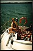 PolskaMazury_07.1997_006.jpg