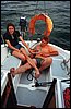 PolskaMazury_07.1997_008.jpg
