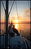 PolskaMazury_07.1997_009.jpg