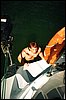 PolskaMazury_07.1997_010.jpg