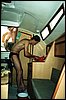 PolskaMazury_07.1997_012.jpg