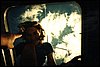 PolskaMazury_07.1997_025.jpg