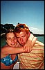 PolskaMazury_07.1997_028.jpg