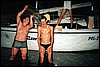 PolskaMazury_07.1997_029.jpg