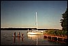 PolskaMazury_07.1997_034.jpg