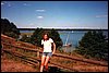 PolskaMazury_07.1997_036.jpg