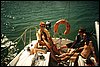 PolskaMazury_07.1997_039.jpg