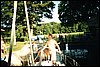 PolskaMazury_07.1997_042.jpg