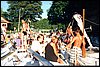 PolskaMazury_07.1997_045.jpg