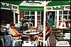 PolskaMazury_07.1997_047.jpg