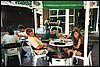 PolskaMazury_07.1997_048.jpg