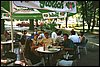 PolskaMazury_07.1997_049.jpg