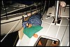 PolskaMazury_07.1997_050.jpg