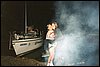 PolskaMazury_07.1997_051.jpg