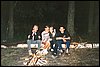 PolskaMazury_07.1997_052.jpg