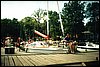 PolskaMazury_07.1997_053.jpg