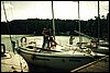 PolskaMazury_07.1997_054.jpg