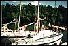 PolskaMazury_07.1997_056.jpg