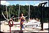 PolskaMazury_07.1997_057.jpg