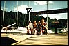 PolskaMazury_07.1997_058.jpg