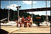 PolskaMazury_07.1997_059.jpg
