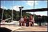 PolskaMazury_07.1997_060.jpg