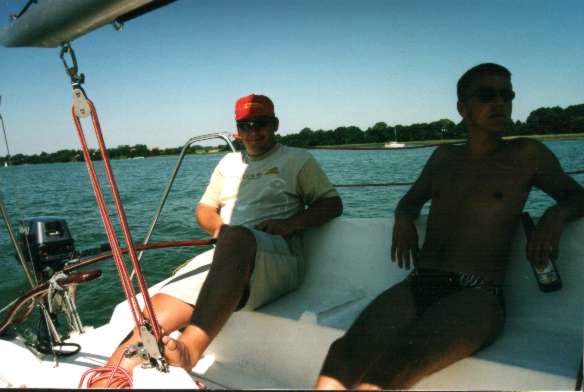 yacht_07-08.2002_001.jpg
