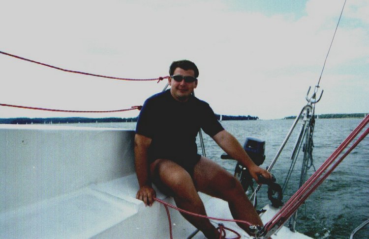 yacht_07-08.2002_005.jpg