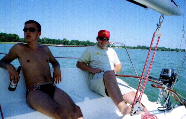 yacht_07-08.2002_006.jpg