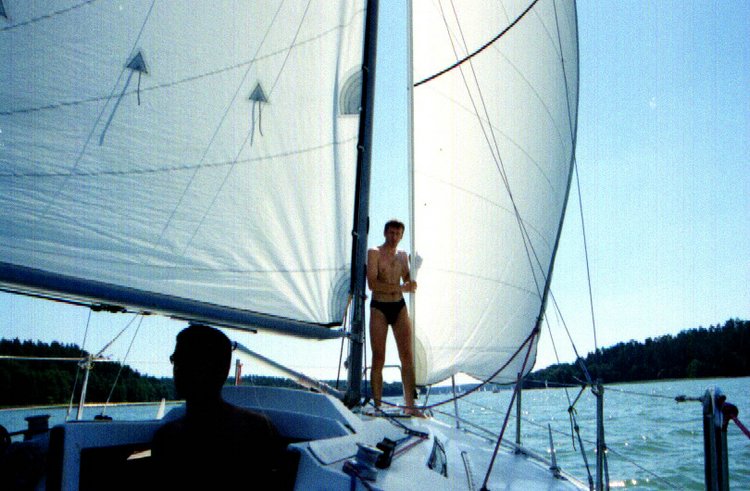 yacht_07-08.2002_008.jpg