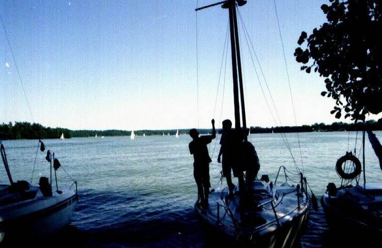 yacht_07-08.2002_012.jpg