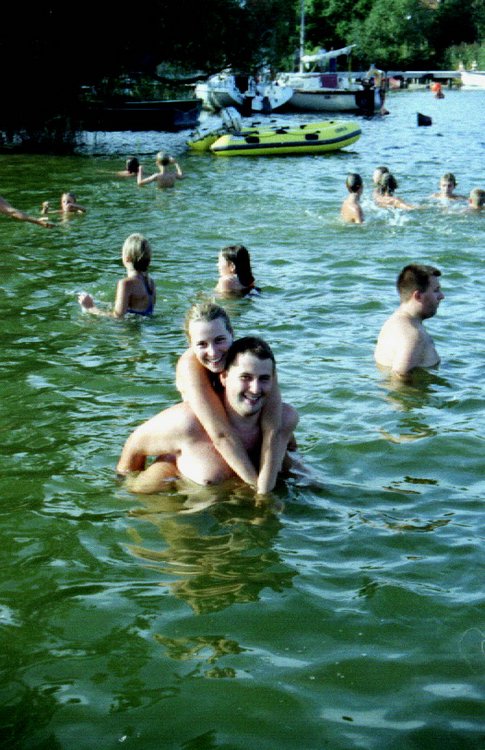 yacht_07-08.2002_018.jpg