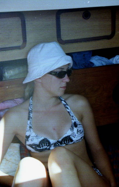 yacht_07-08.2002_020.jpg