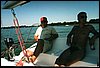 yacht_07-08.2002_001.jpg
